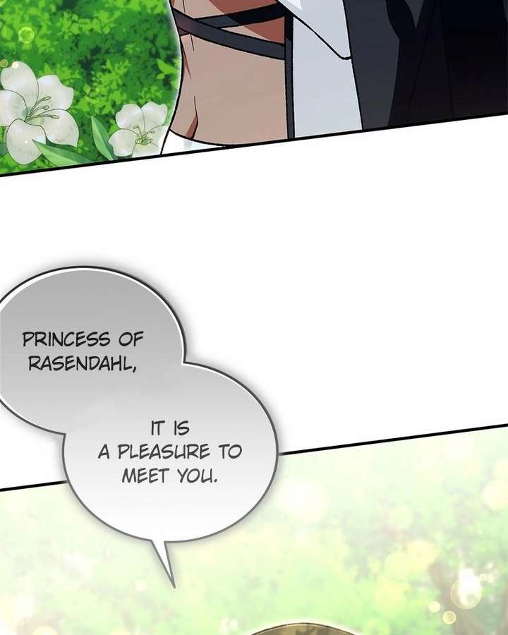 The Emperor’s Dog Chapter 56 - Page 66