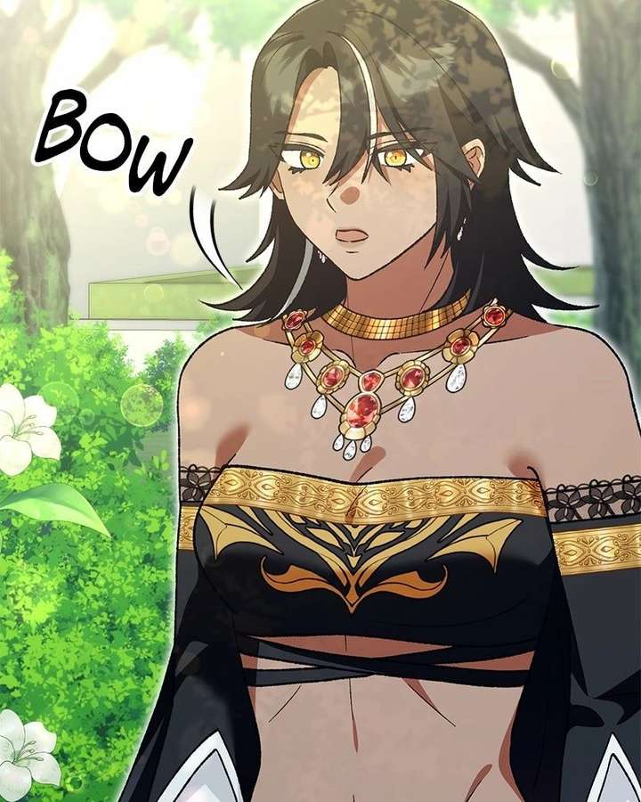 The Emperor’s Dog Chapter 56 - Page 67