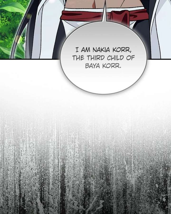 The Emperor’s Dog Chapter 56 - Page 68