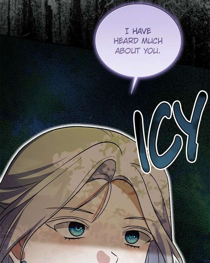 The Emperor’s Dog Chapter 56 - Page 69