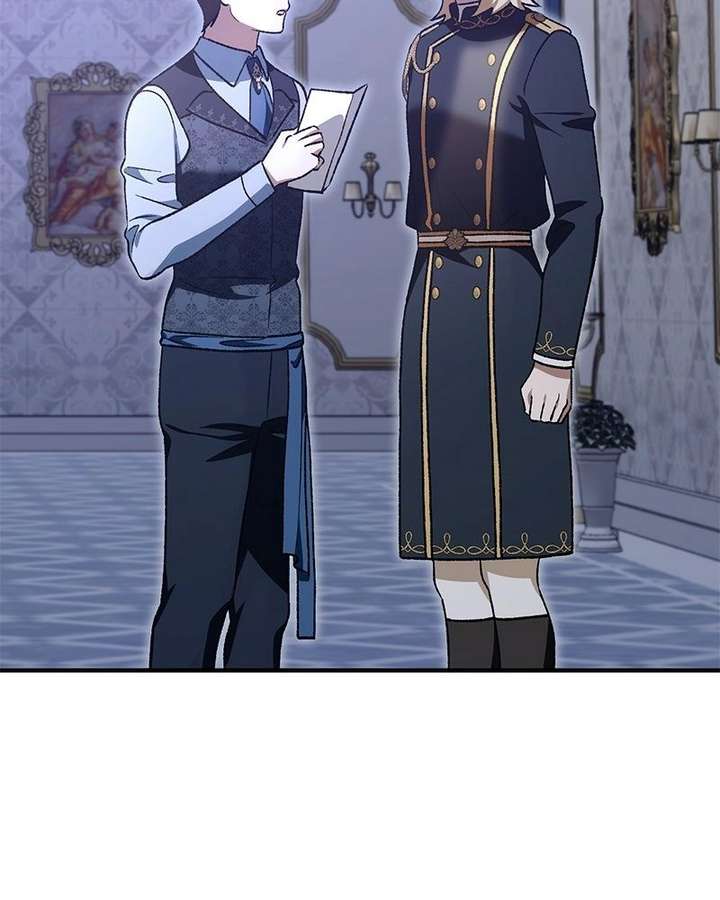 The Emperor’s Dog Chapter 56 - Page 7