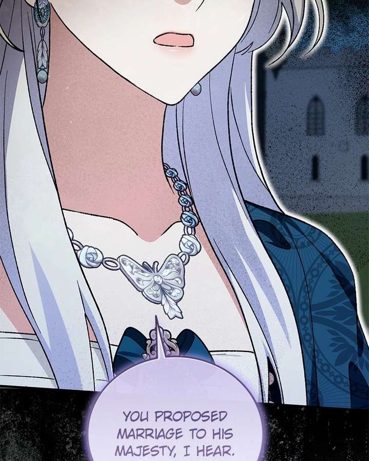 The Emperor’s Dog Chapter 56 - Page 70