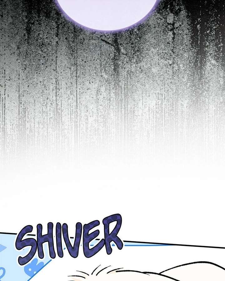 The Emperor’s Dog Chapter 56 - Page 71