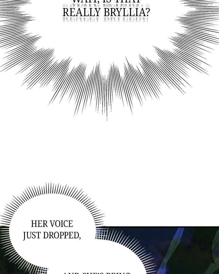 The Emperor’s Dog Chapter 56 - Page 73