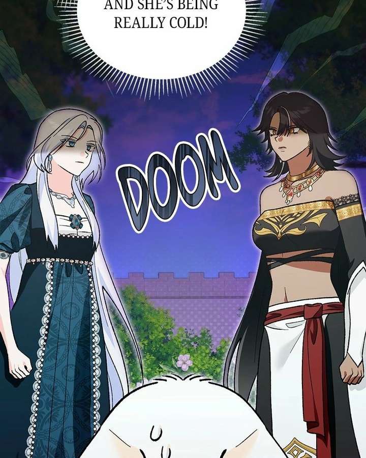 The Emperor’s Dog Chapter 56 - Page 74