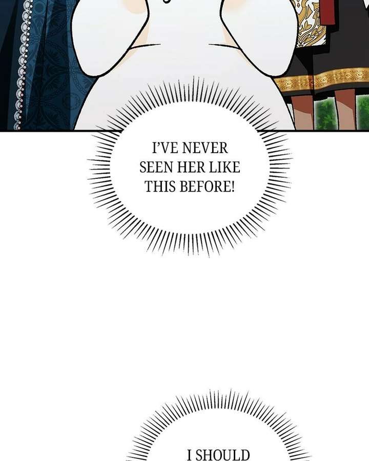 The Emperor’s Dog Chapter 56 - Page 75