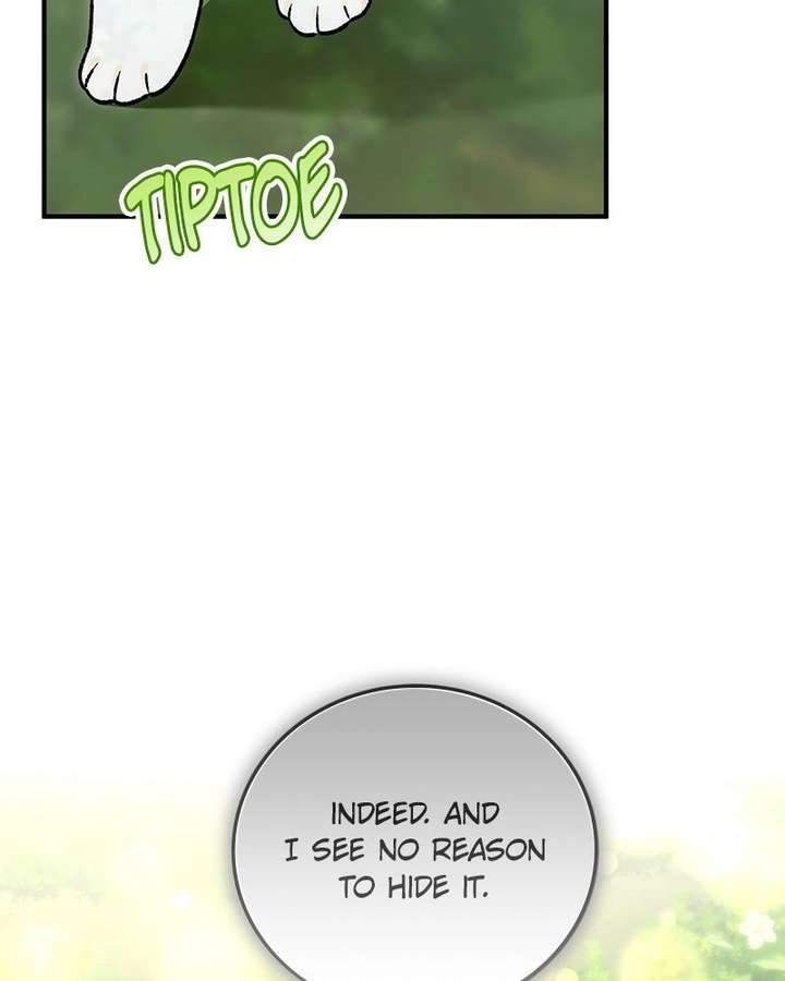 The Emperor’s Dog Chapter 56 - Page 77