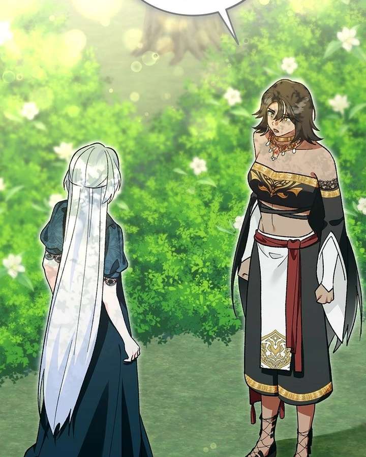 The Emperor’s Dog Chapter 56 - Page 78