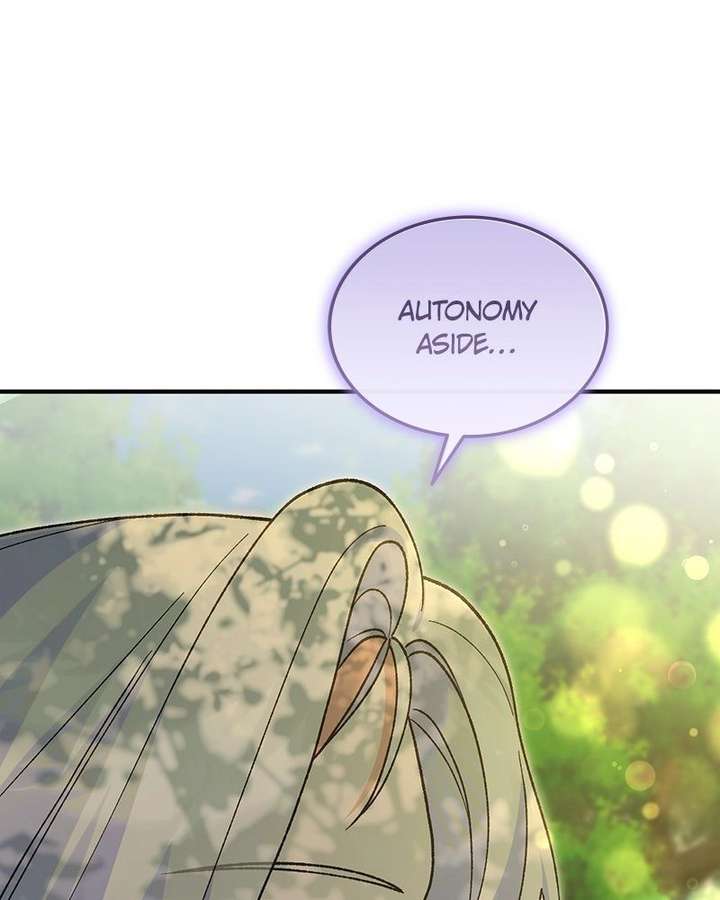 The Emperor’s Dog Chapter 56 - Page 80