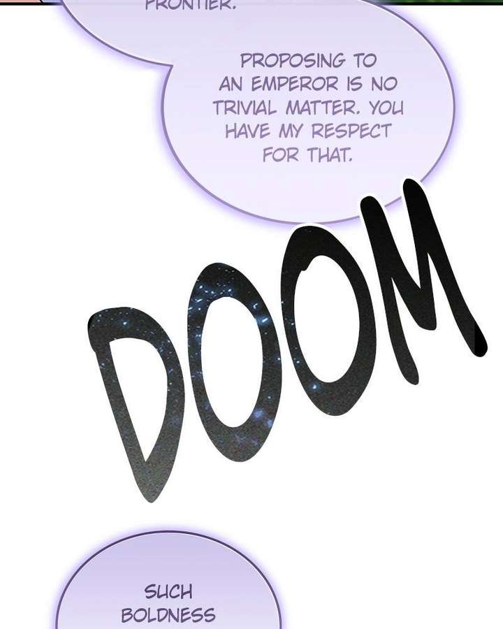 The Emperor’s Dog Chapter 56 - Page 82