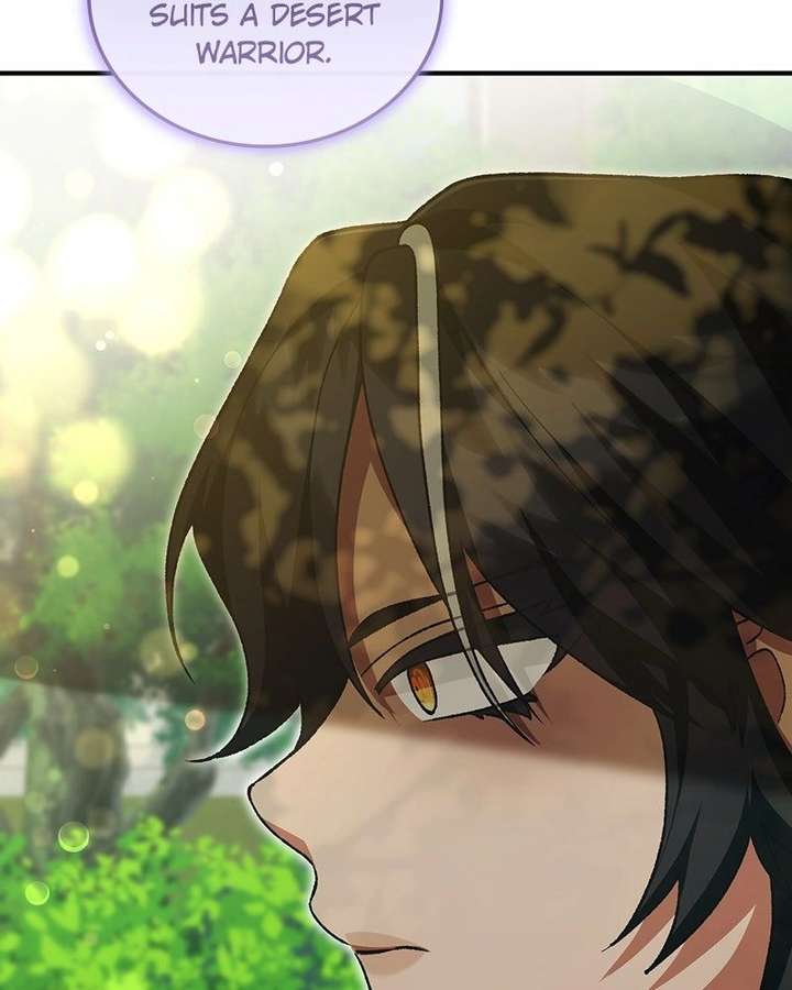 The Emperor’s Dog Chapter 56 - Page 83