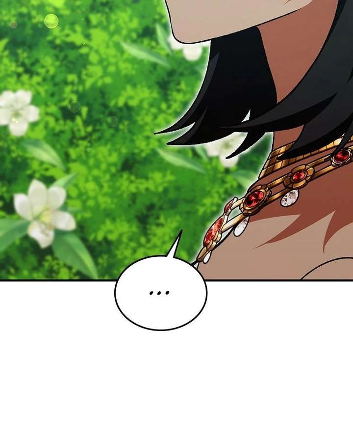 The Emperor’s Dog Chapter 56 - Page 84