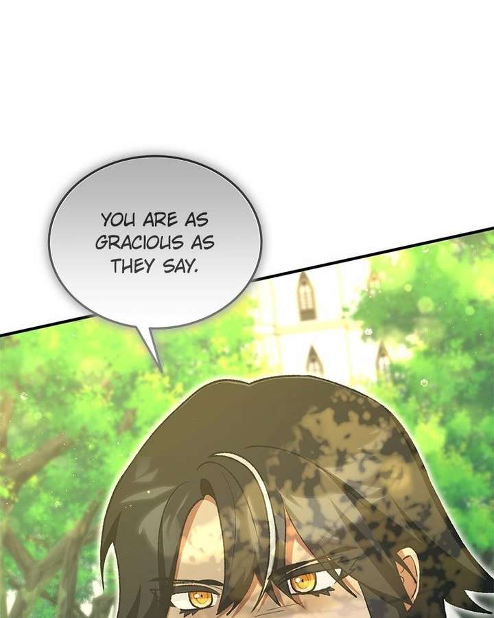 The Emperor’s Dog Chapter 56 - Page 85