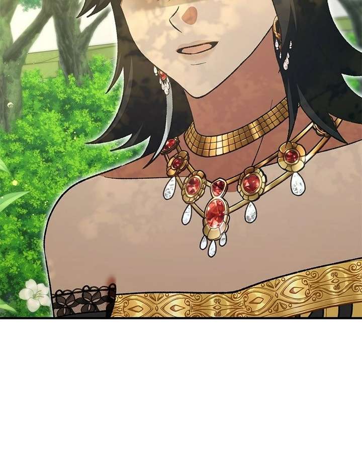 The Emperor’s Dog Chapter 56 - Page 86