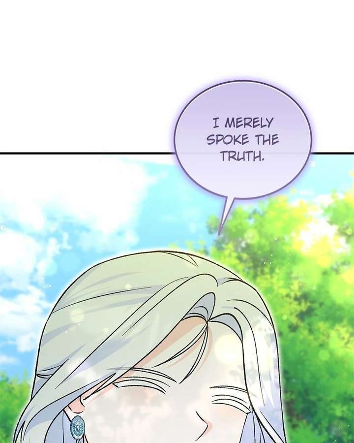 The Emperor’s Dog Chapter 56 - Page 87