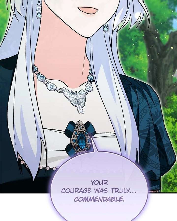 The Emperor’s Dog Chapter 56 - Page 88