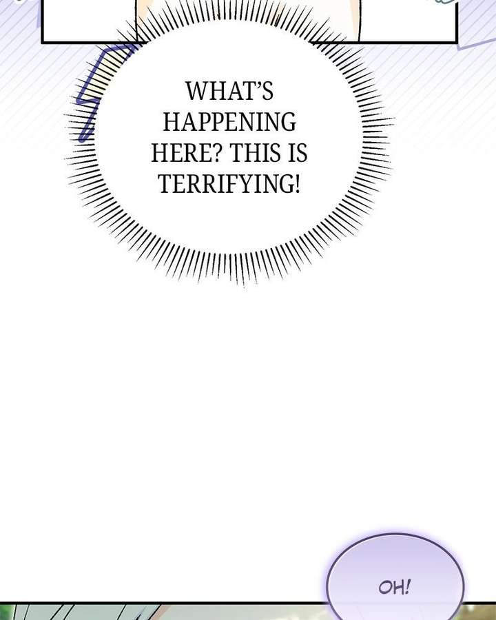 The Emperor’s Dog Chapter 56 - Page 91