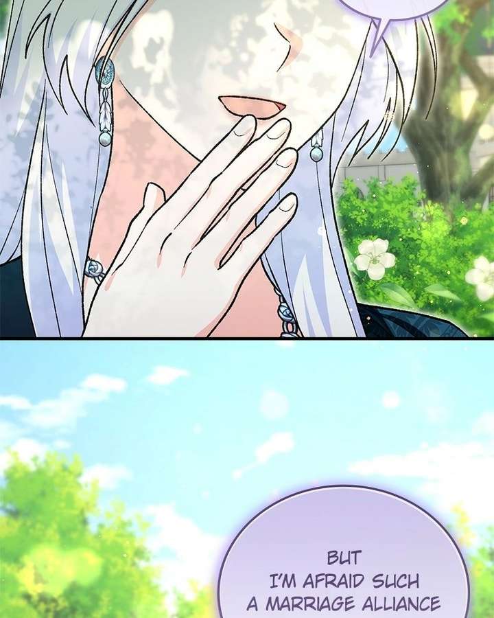 The Emperor’s Dog Chapter 56 - Page 92