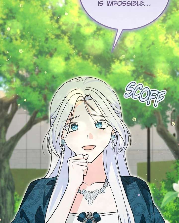 The Emperor’s Dog Chapter 56 - Page 93