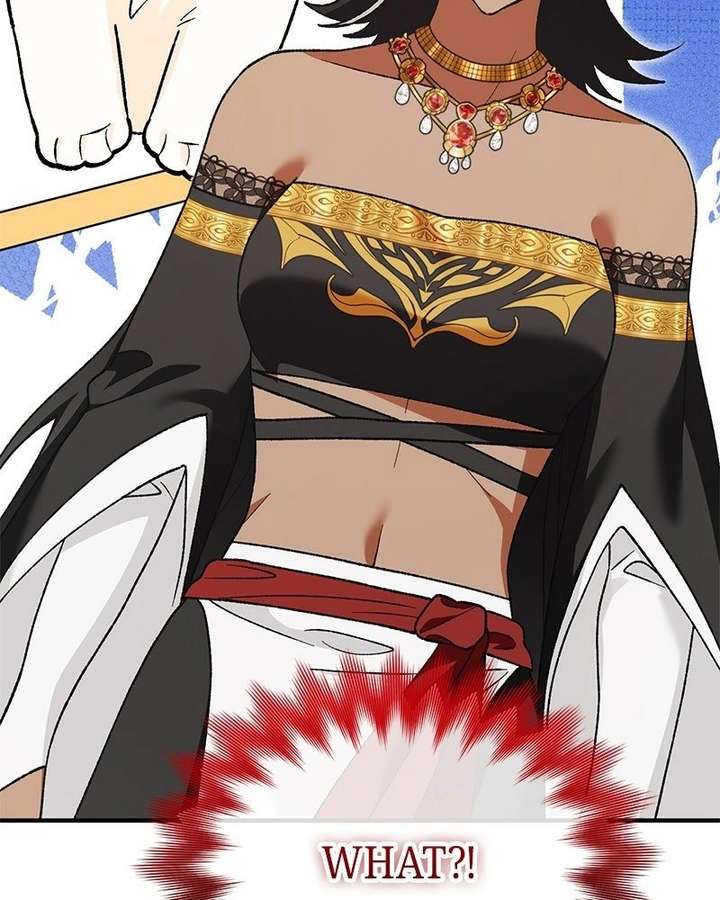 The Emperor’s Dog Chapter 56 - Page 96
