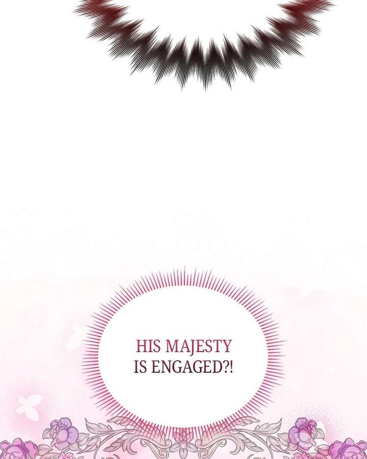 The Emperor’s Dog Chapter 56 - Page 97