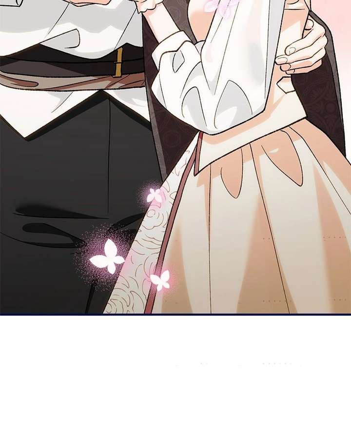 The Emperor’s Dog Chapter 56 - Page 99