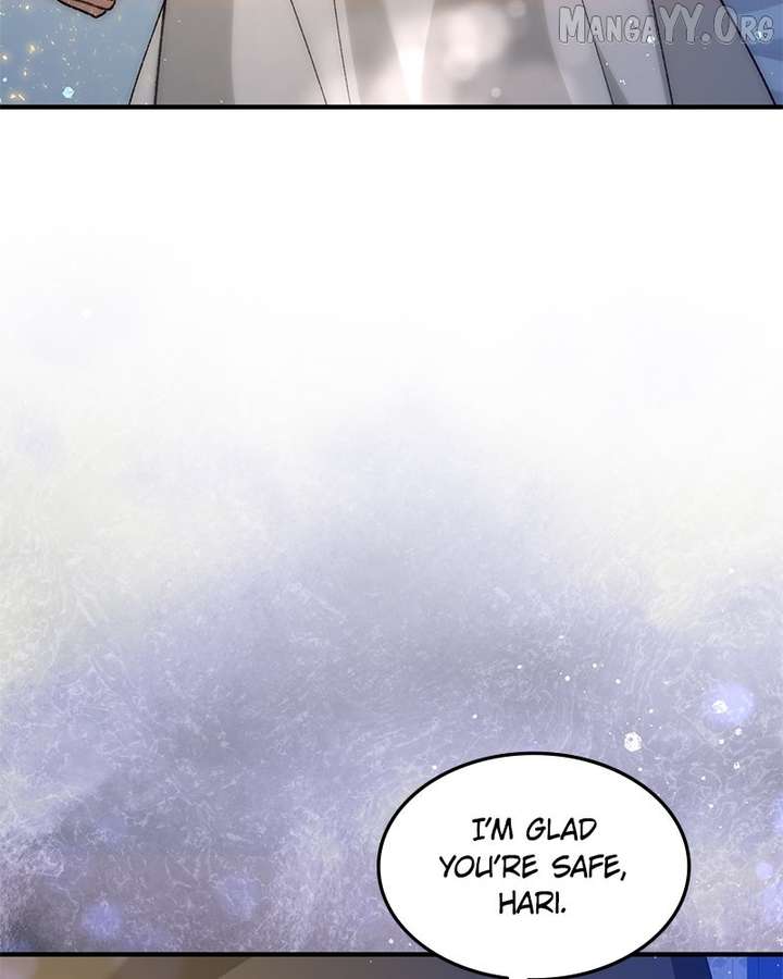 The Emperor’s Dog Chapter 57 - Page 10