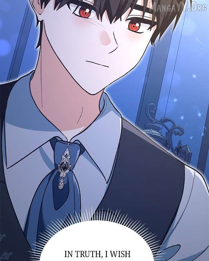 The Emperor’s Dog Chapter 57 - Page 100