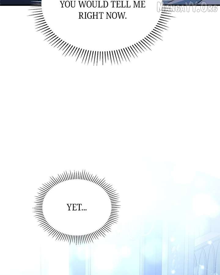 The Emperor’s Dog Chapter 57 - Page 101