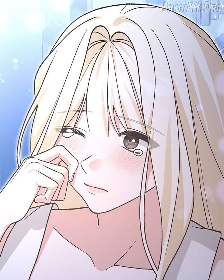 The Emperor’s Dog Chapter 57 - Page 102