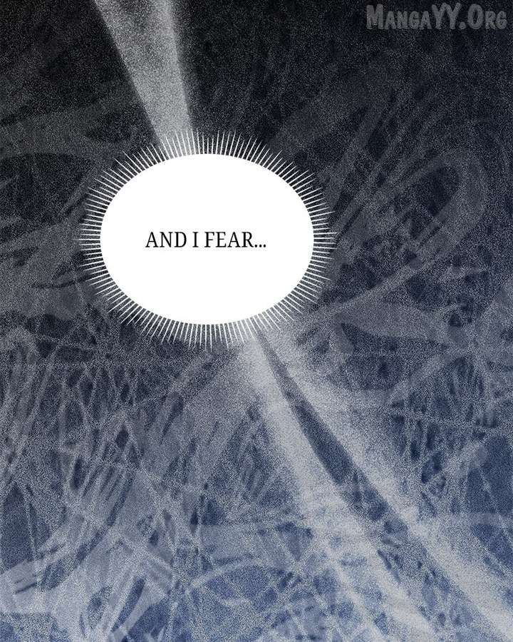 The Emperor’s Dog Chapter 57 - Page 104