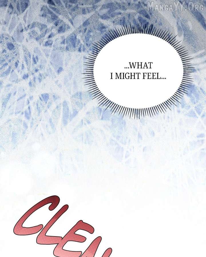 The Emperor’s Dog Chapter 57 - Page 105