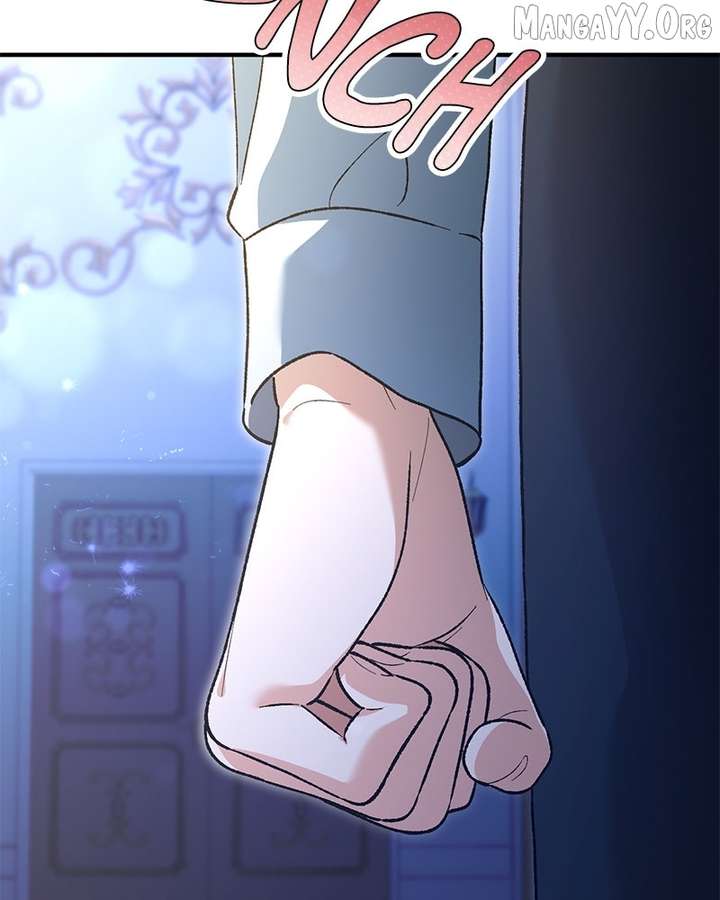 The Emperor’s Dog Chapter 57 - Page 106