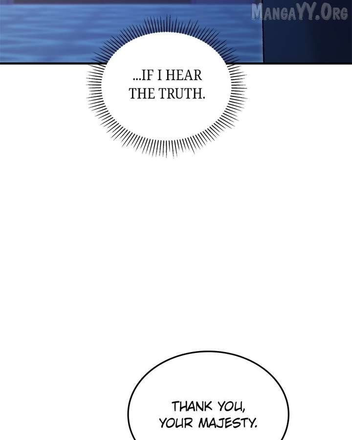 The Emperor’s Dog Chapter 57 - Page 107