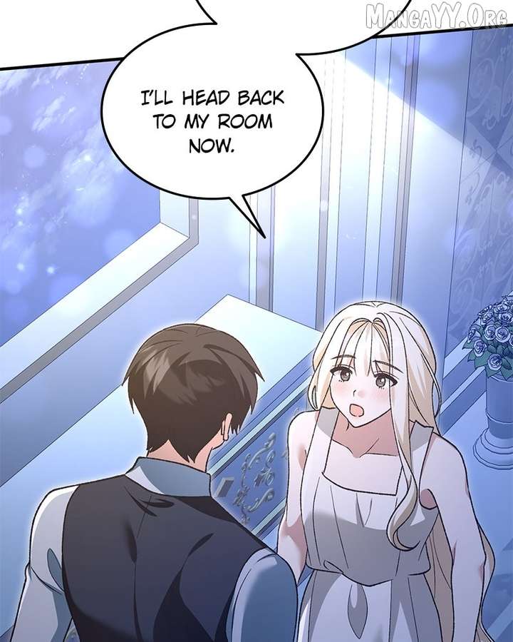 The Emperor’s Dog Chapter 57 - Page 108