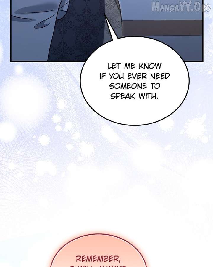 The Emperor’s Dog Chapter 57 - Page 111