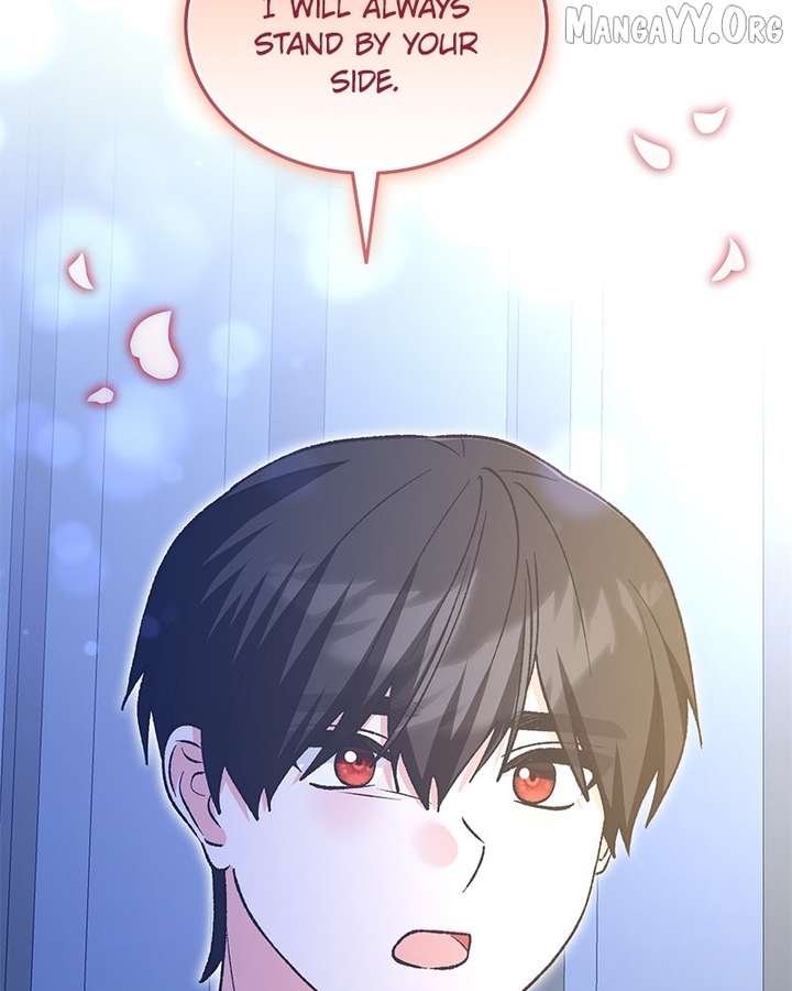 The Emperor’s Dog Chapter 57 - Page 112