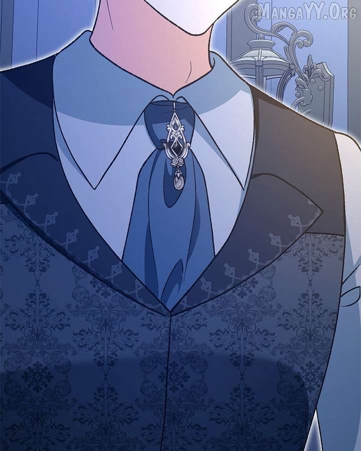The Emperor’s Dog Chapter 57 - Page 113