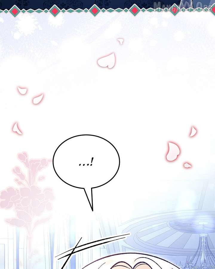 The Emperor’s Dog Chapter 57 - Page 114