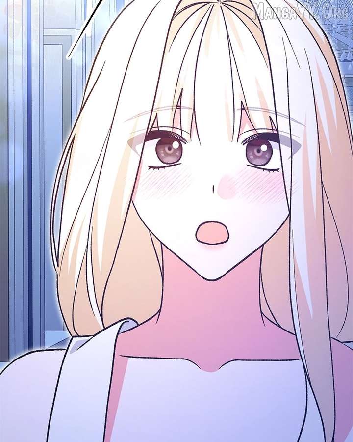 The Emperor’s Dog Chapter 57 - Page 115