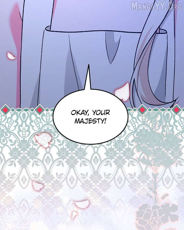 The Emperor’s Dog Chapter 57 - Page 116