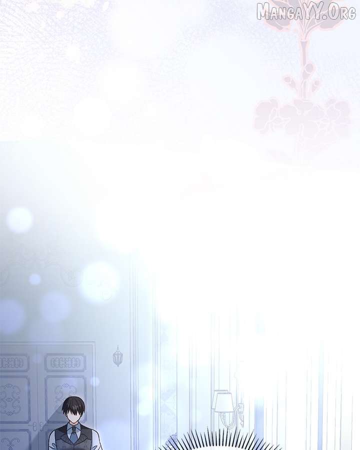 The Emperor’s Dog Chapter 57 - Page 117