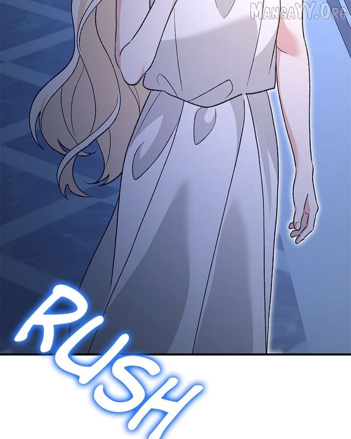 The Emperor’s Dog Chapter 57 - Page 119