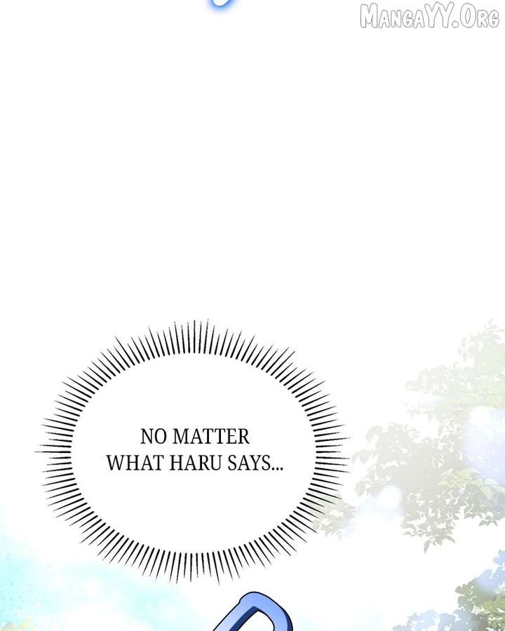 The Emperor’s Dog Chapter 57 - Page 120