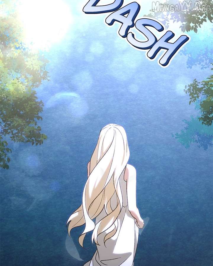 The Emperor’s Dog Chapter 57 - Page 121