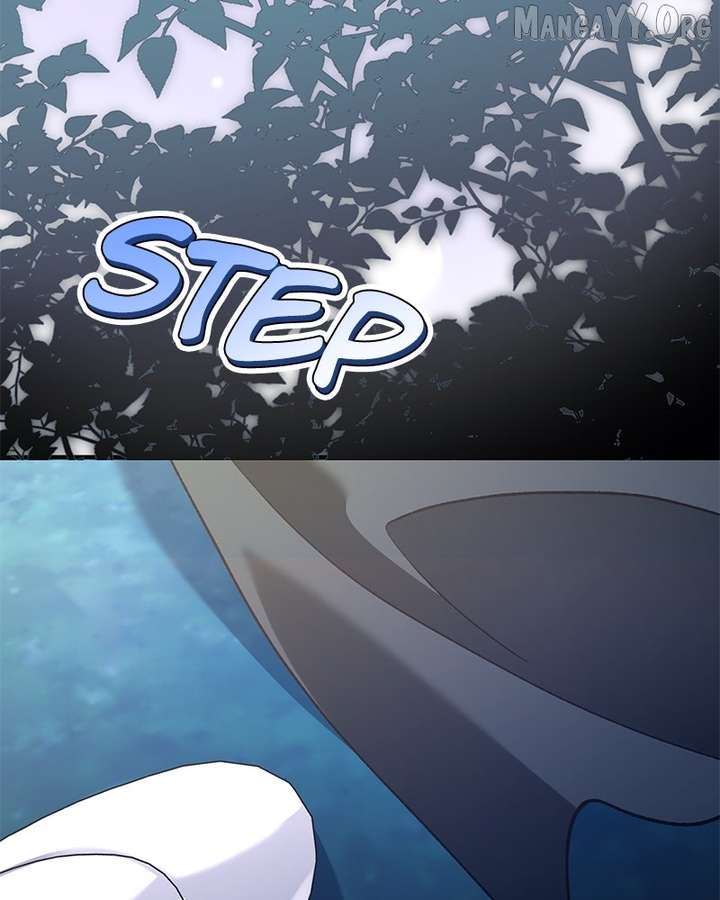 The Emperor’s Dog Chapter 57 - Page 123