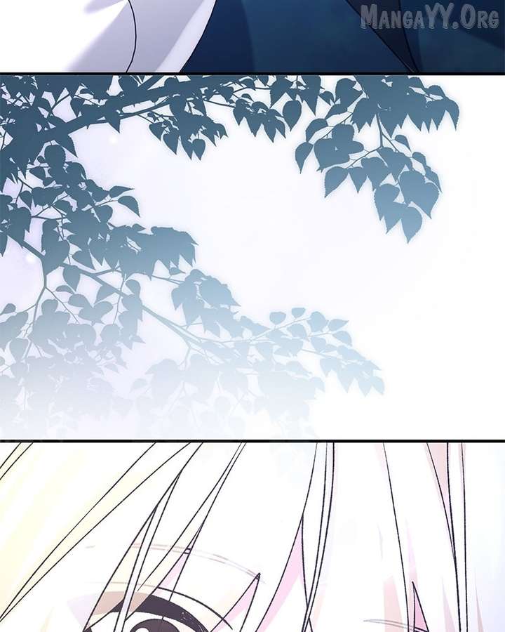 The Emperor’s Dog Chapter 57 - Page 124