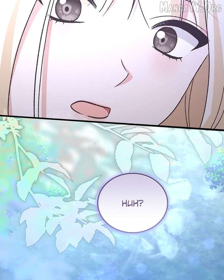 The Emperor’s Dog Chapter 57 - Page 125