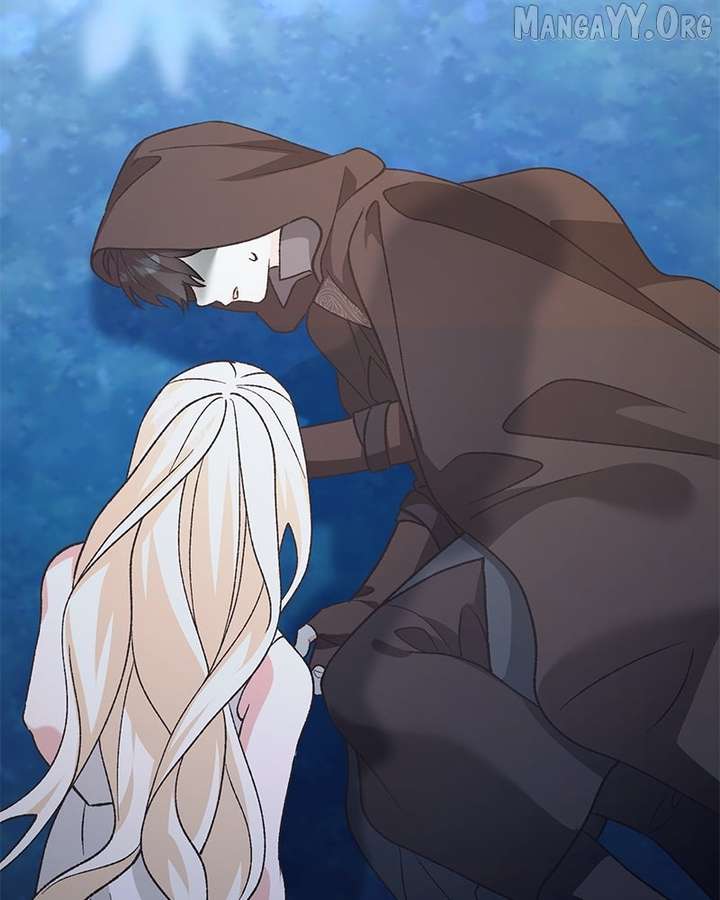 The Emperor’s Dog Chapter 57 - Page 126