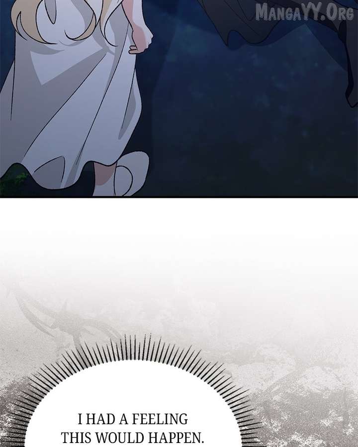 The Emperor’s Dog Chapter 57 - Page 127